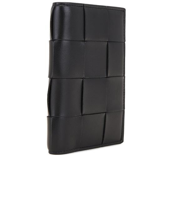 Jang wallet
