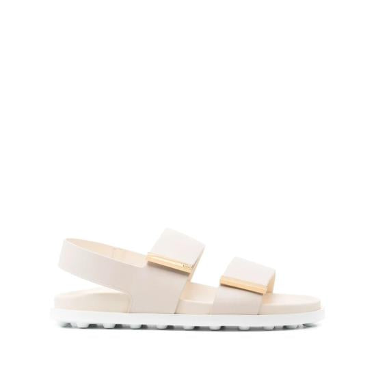 Sandal