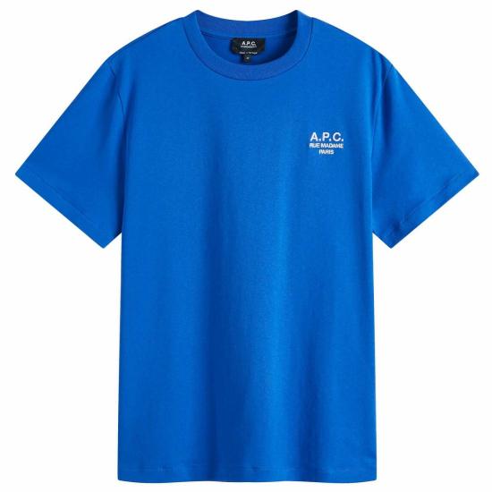 Short -sleeved t -shirt