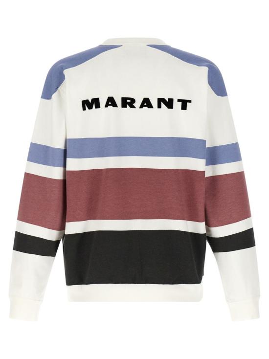 Long -sleeved shirt