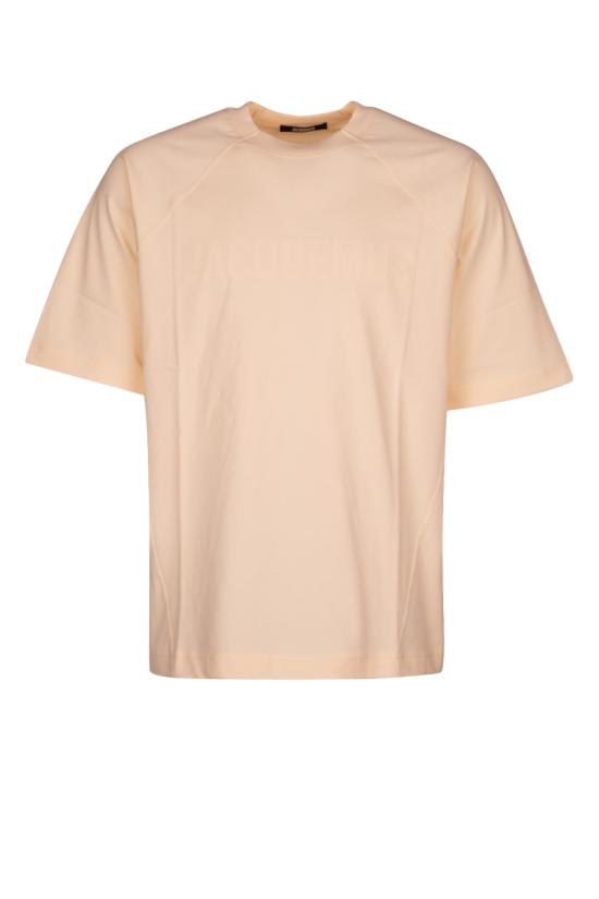 Short sleeve t -shirt