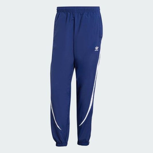 Training/jogger pants
