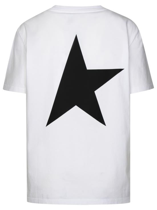 Short -sleeved t -shirt