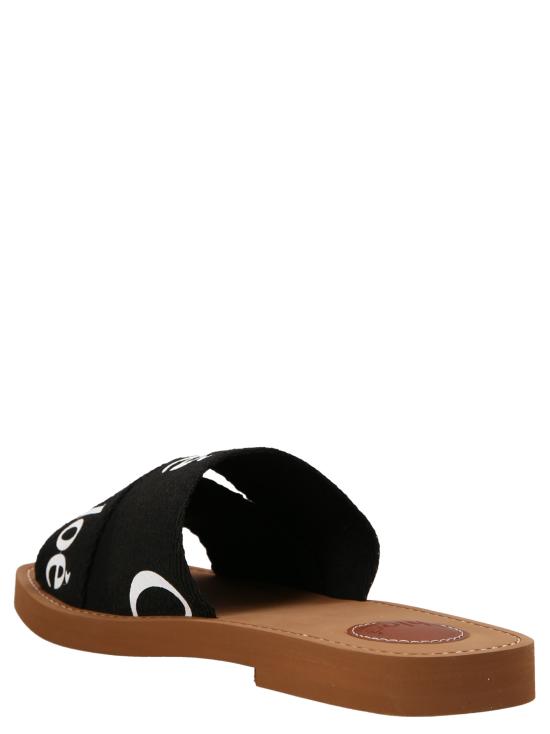 Mule/slippers