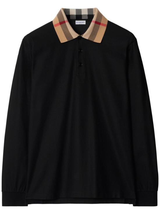 Polo t -shirt