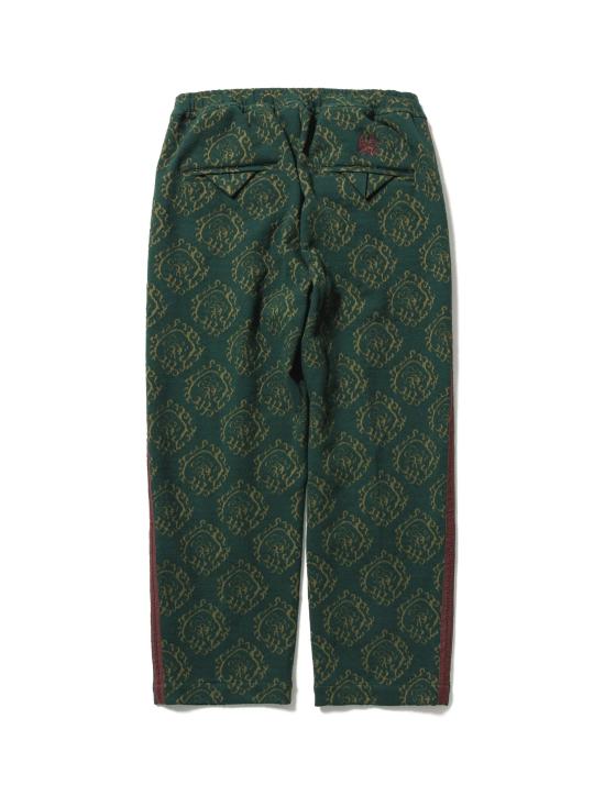 Training/jogger pants