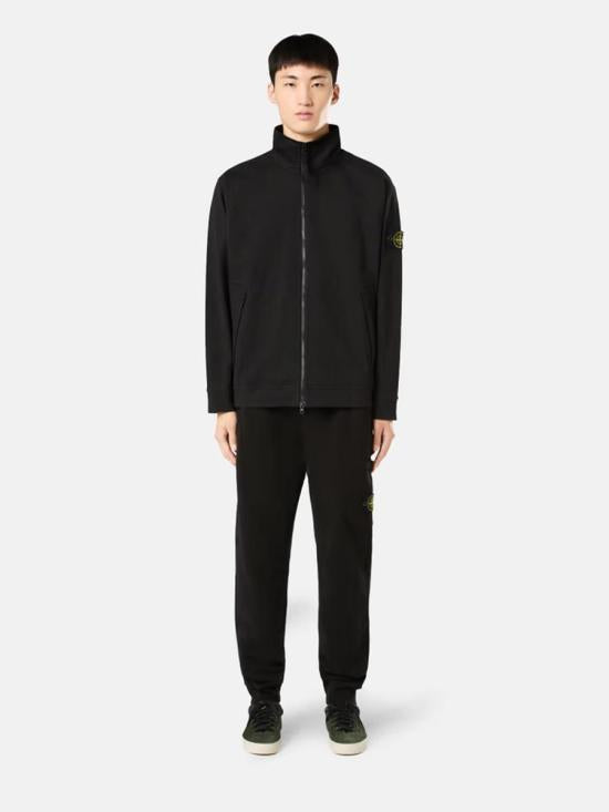 Training/jogger pants