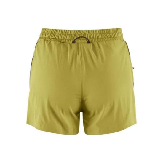 Short pants