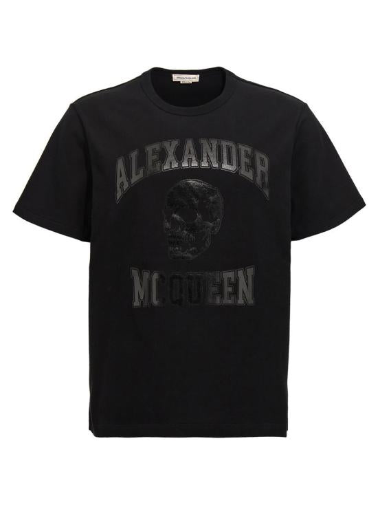 Short sleeve t -shirt