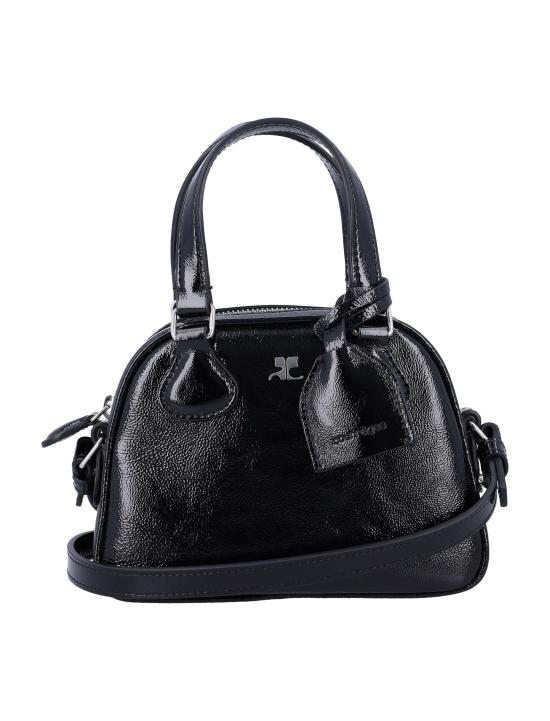 Cross bag