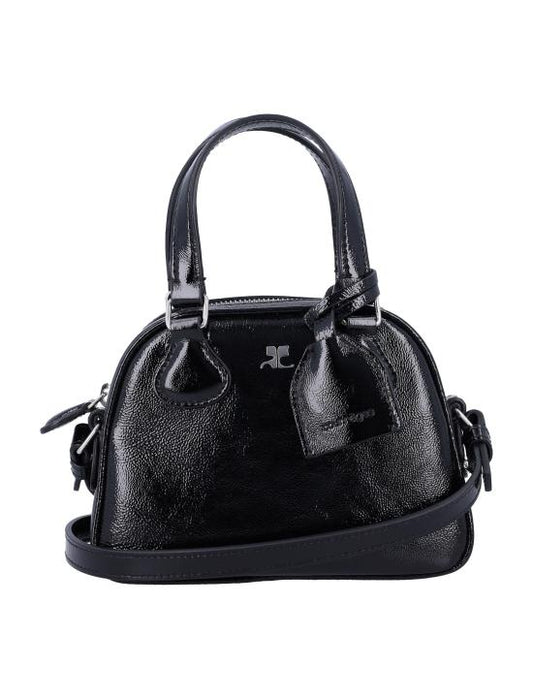 Cross bag