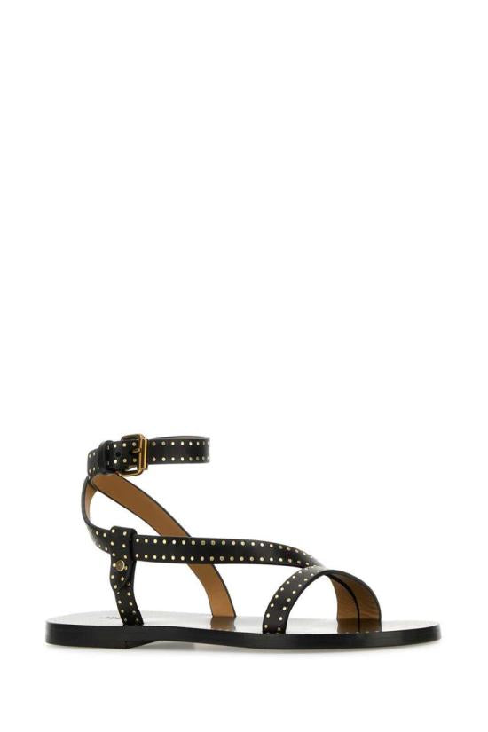 Sandal