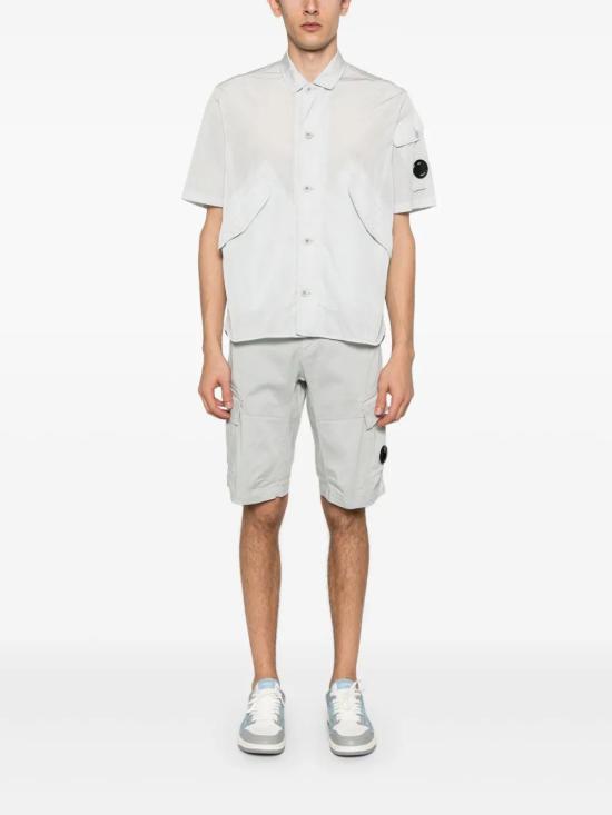 Short pants
