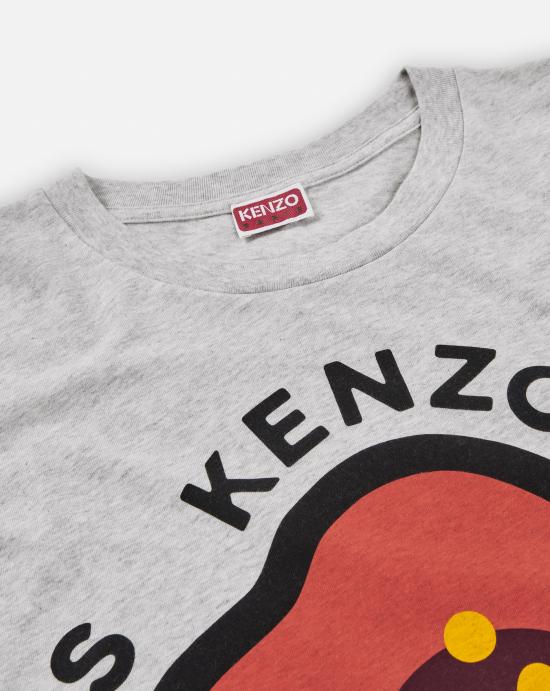 Short -sleeved t -shirt