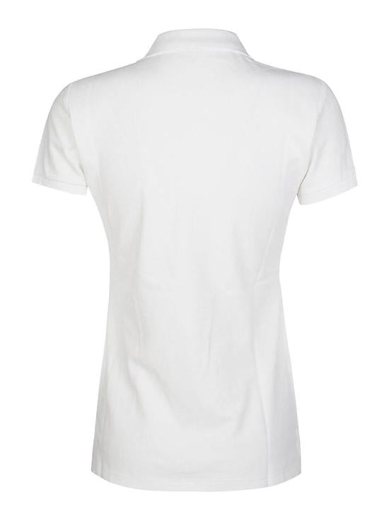 Polo t -shirt