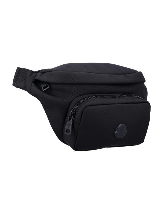 Belt bag
