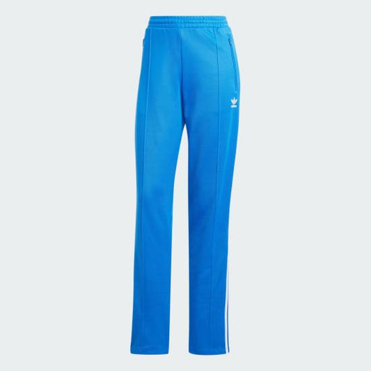 Straight pants