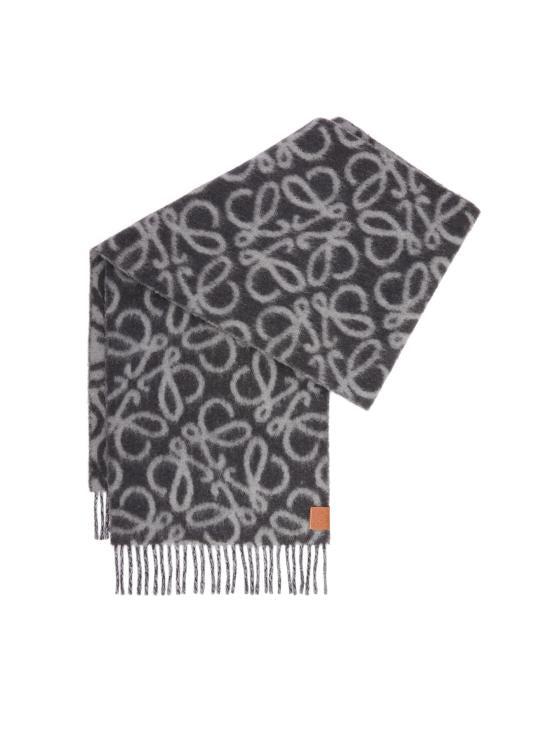 Muffler/scarf