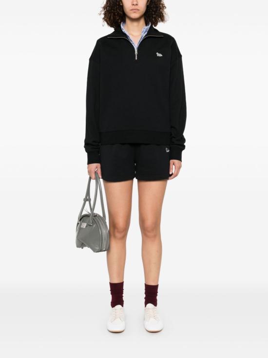 Turtleneck