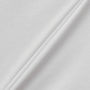 Short -sleeved t -shirt
