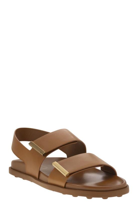 Sandal