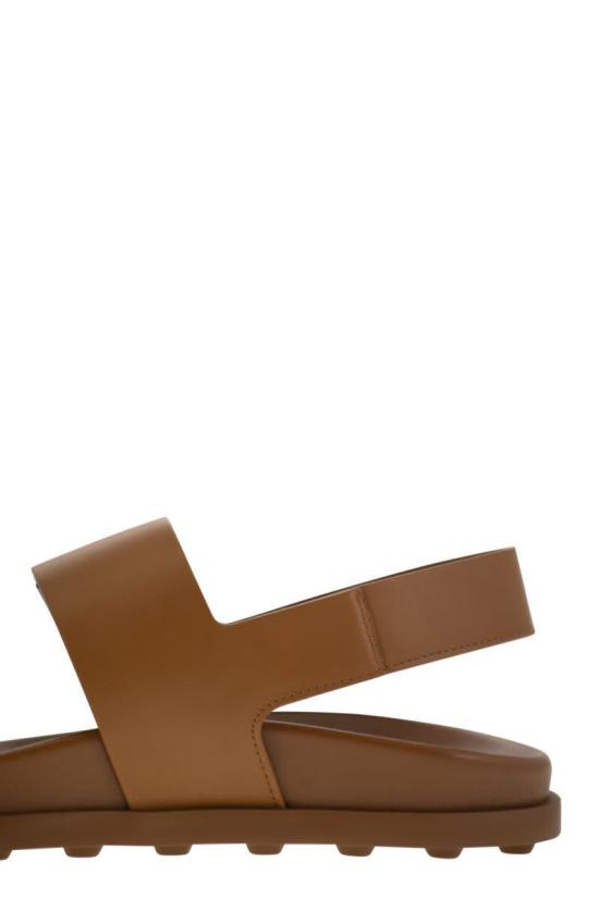 Sandal