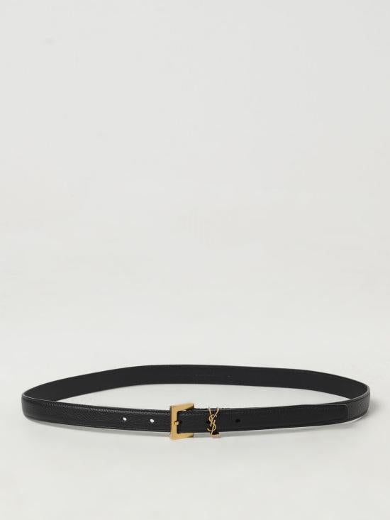 Regular belt