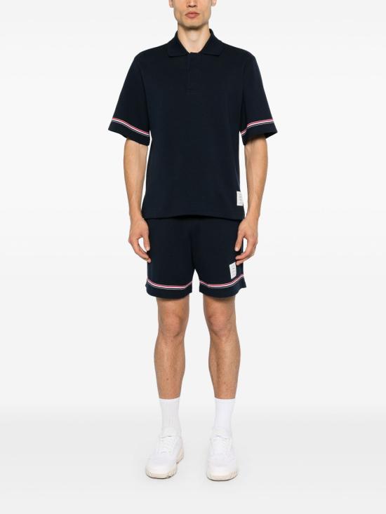 Polo t -shirt