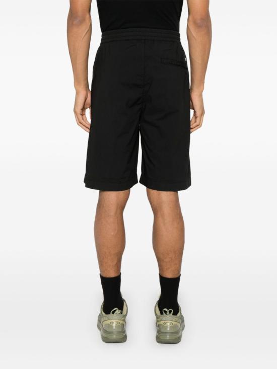 LENS CARGO SHORTS PANTS