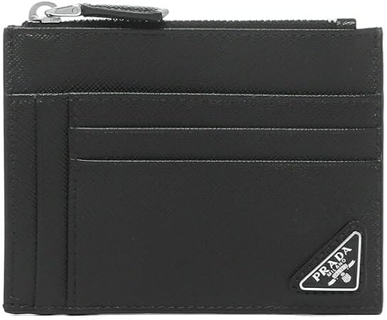 Card wallet