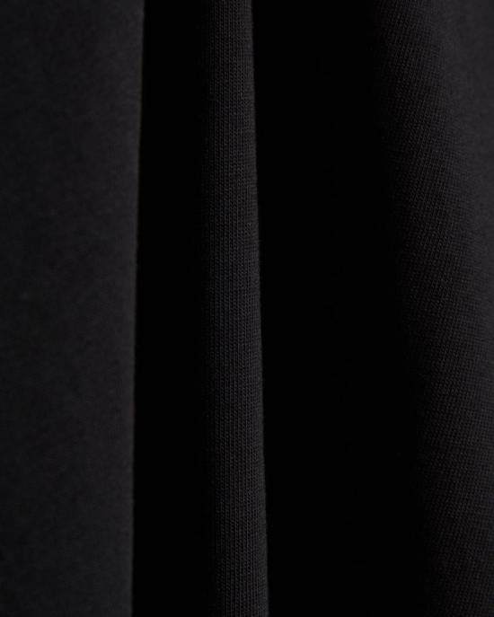 ADICOLOR OVERSIZED TEE
