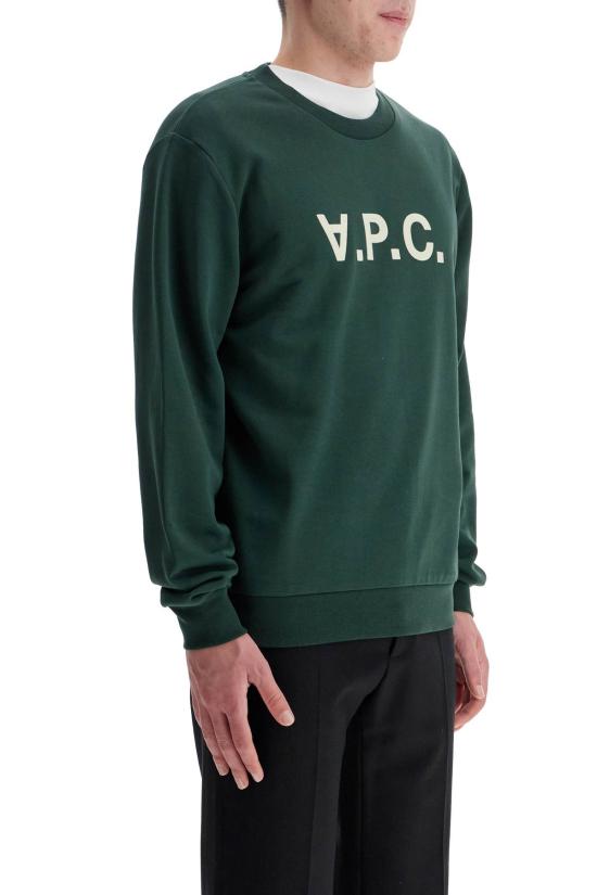 Long -sleeved shirt