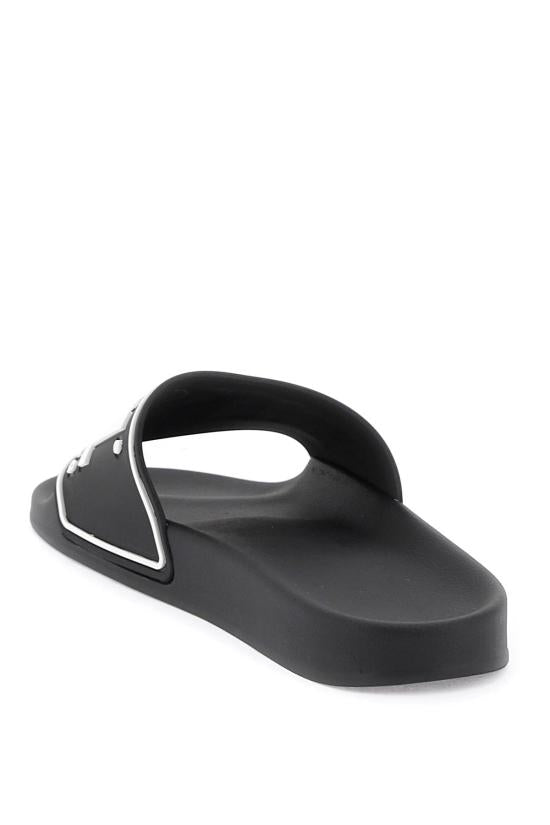 Mule/slippers