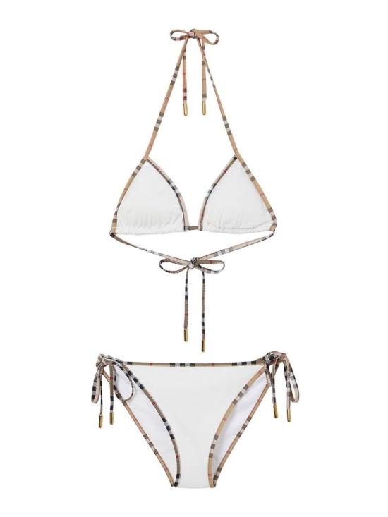 Lingerie