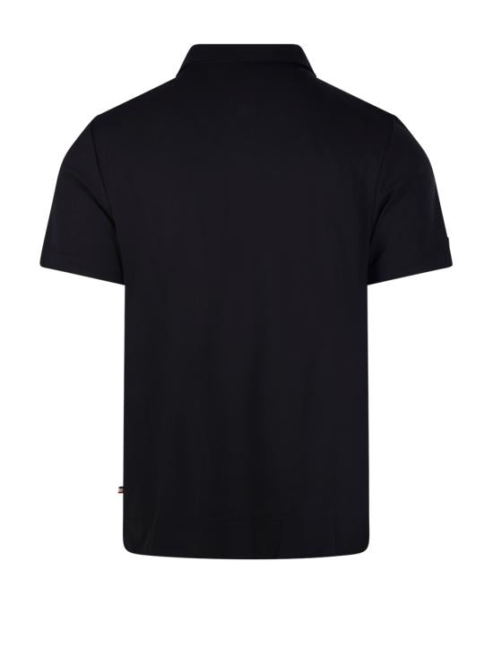 Polo t -shirt