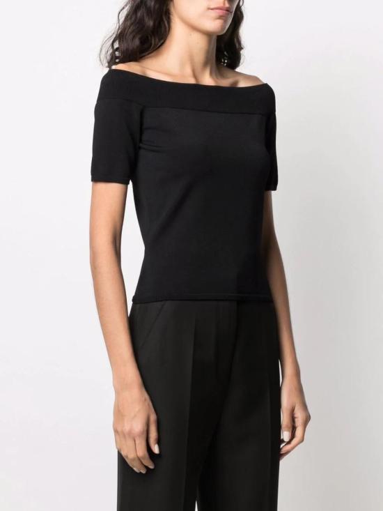 Short sleeve t -shirt