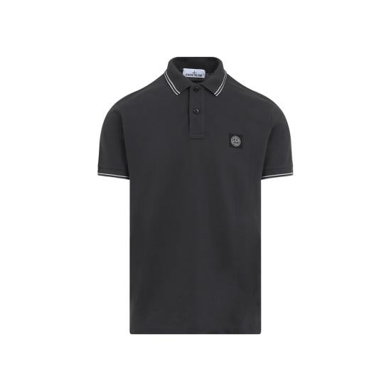 Polo t -shirt