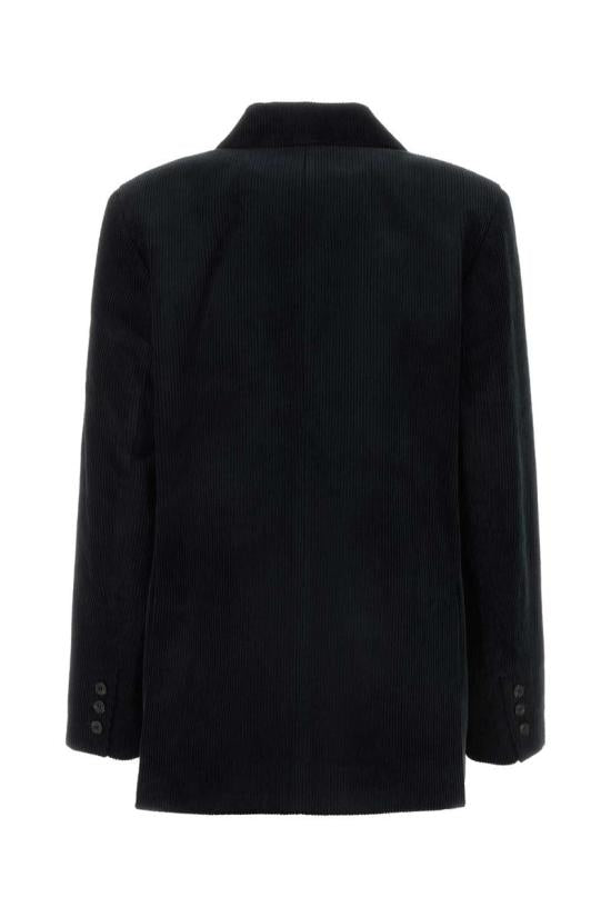 Suit coat