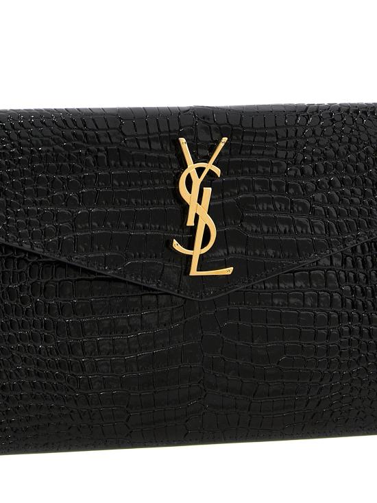 Clutch/pouch