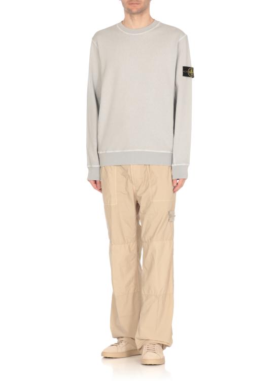 Long -sleeved t -shirt