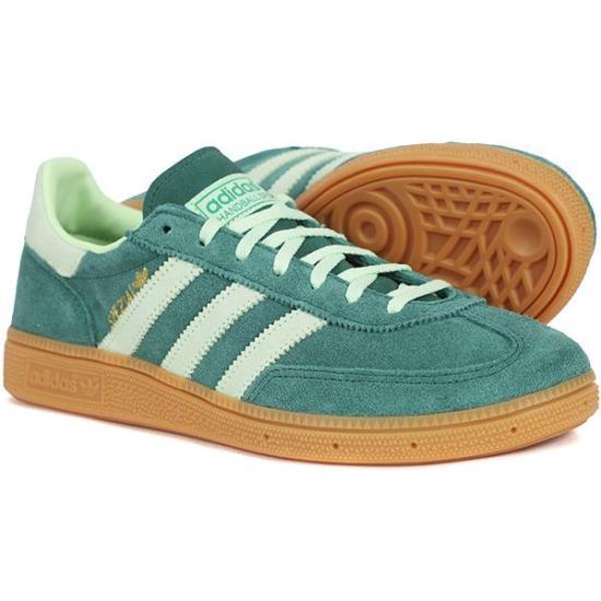 HANDBALL SPEZIAL