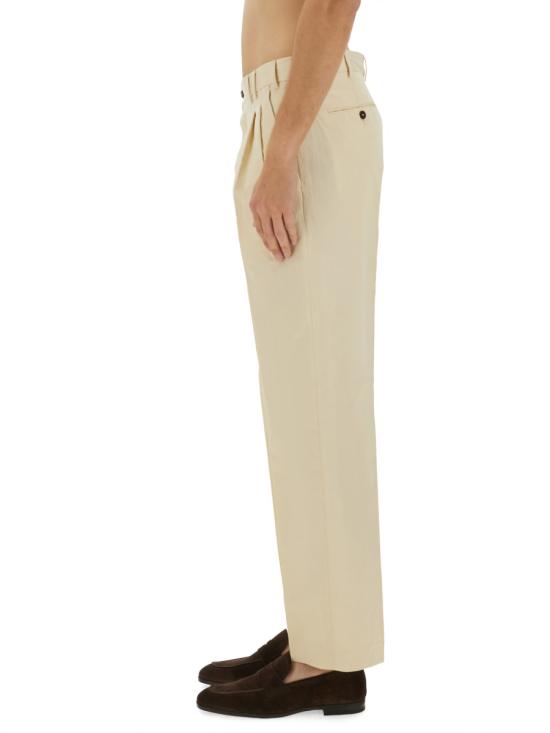 Chino pants