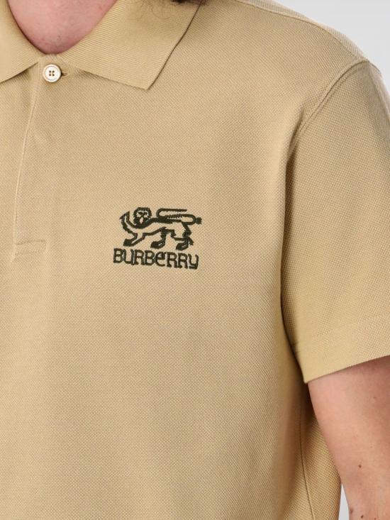 Polo t -shirt