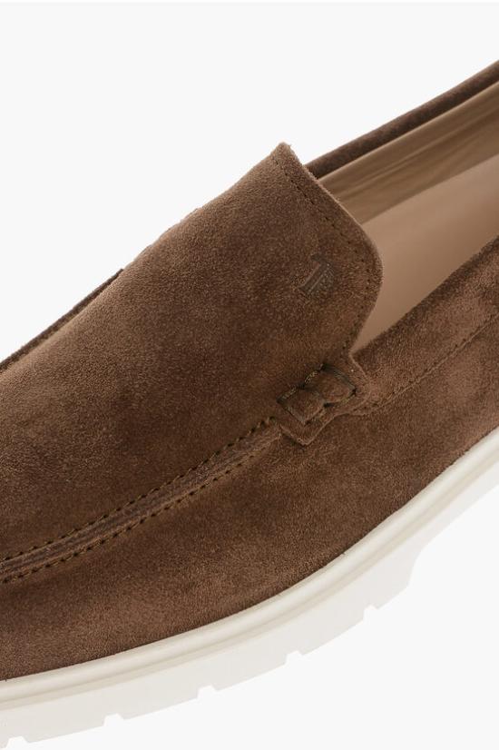 Loafers