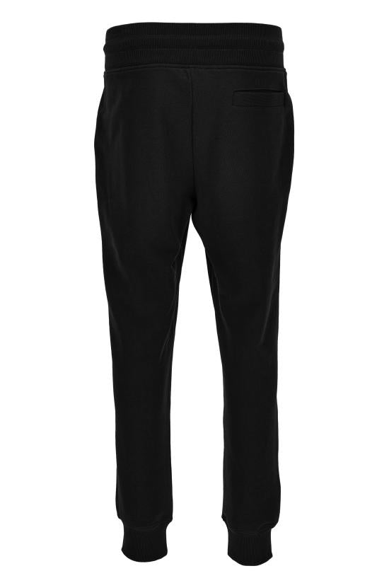 Training/jogger pants