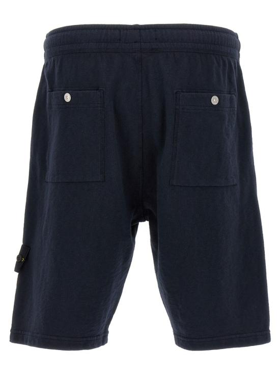 Short pants
