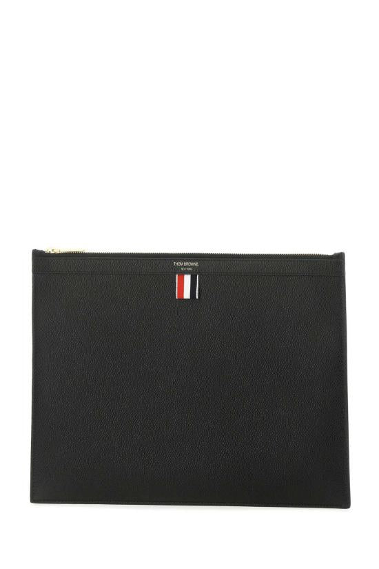 Clutch/pouch