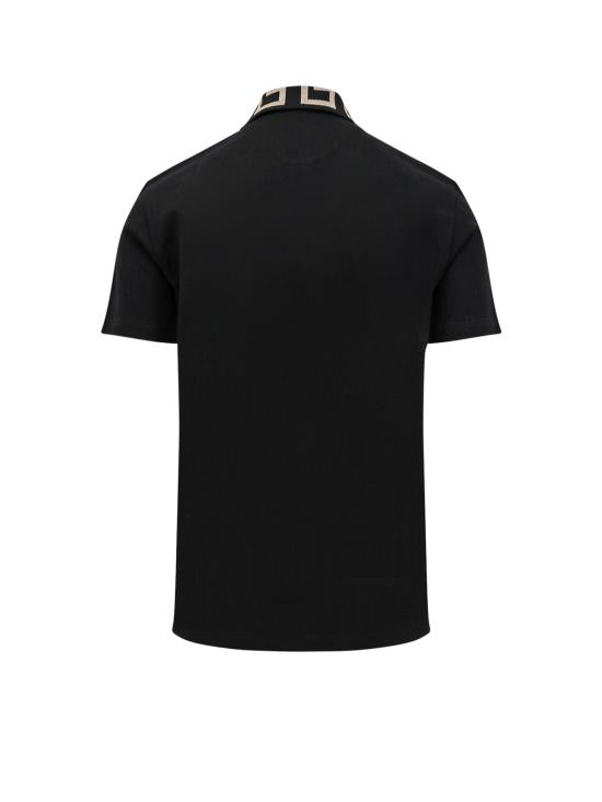 Polo t -shirt