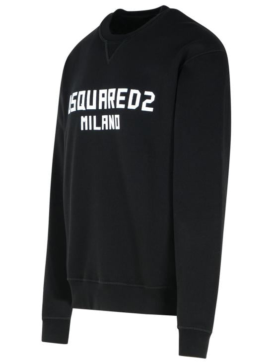 Long -sleeved t-shirt