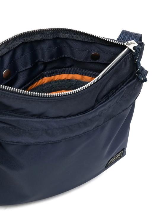 Crossbag